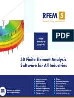 rfem-5-leaflet-en.pdf