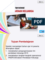 2-Slide Manajemen Operasional (Kec Dan Desa) Fix