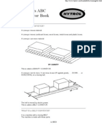 Belt Conveyor Book