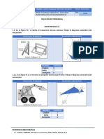 Diagramas cinemáticos, movilidad y transformación de eslabonamientos