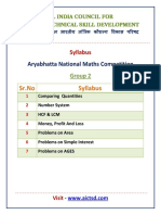 Syllabus Group2 PDF