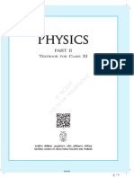 Physics XI part 2 Syllabus.pdf