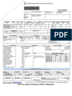 PDFServlet (4).pdf