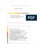 Lect01 PDF