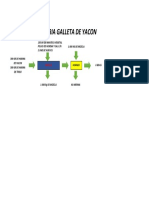balance  de  materia 2 PRODUCION.pdf