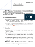 MATLAB-new2018.pdf