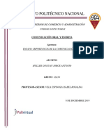 COOR_U3_ ACT4_IMPORTANCIA DE LA COMUNICACIÓN ORAL.docx