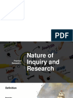 Nature-of-Inquiry-and-Research.pptx