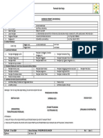 WP Stability Line Diff