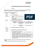 InformasiProgramPaketDataTelkomselSingleZone.pdf