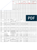 Format (Final)