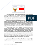 Profil Negara I-Wps Office