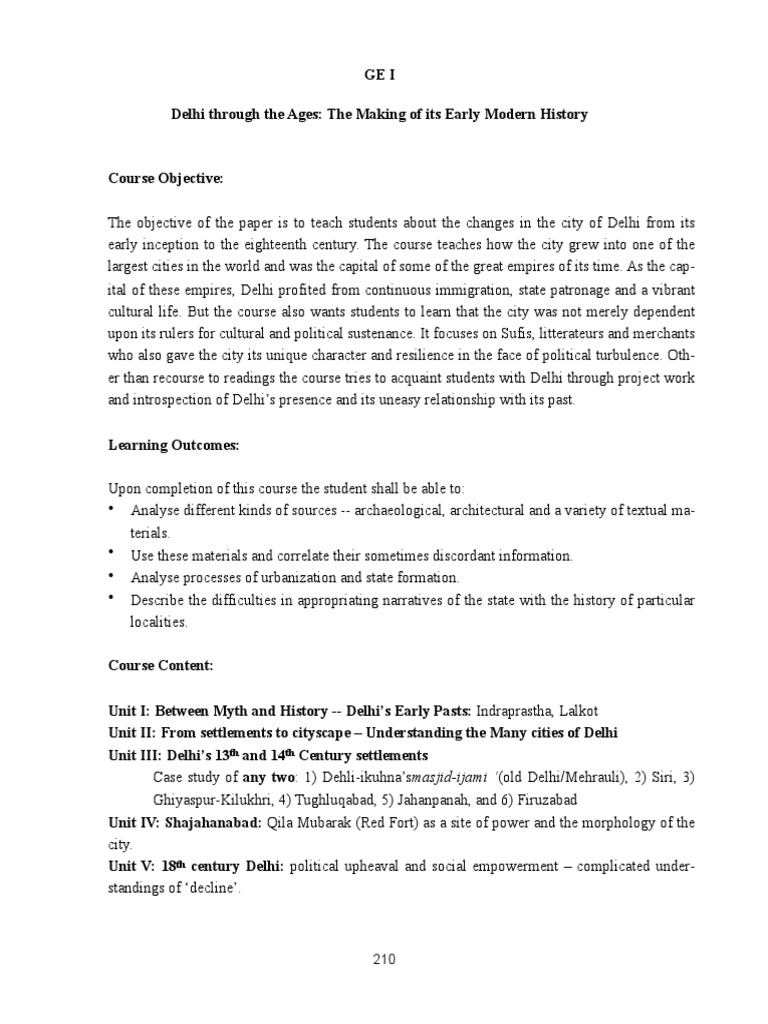 final-ba-honours-history-syllabus-2019-ugc-locf-revised-28-july-2019