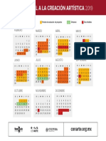 Calendario-Operativo-2019_EFCA.pdf