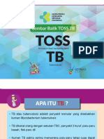 LEMBAR BALIK TOSS TBC Website.pdf