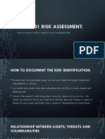 Asset-Threat-Vulnerable-Risk Assessment-27k