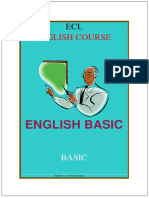 english basic-gram. si ex..pdf
