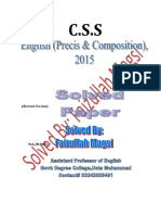 285620917-CSS-2015-English-Solved-Paper.pdf