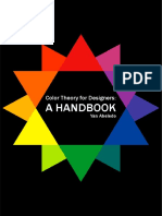 71661587-Color-Theory-for-Designers-A-Handbook.pdf