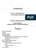 823 Antennas-F18 PDF