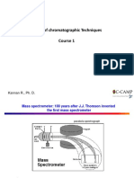Basics of Chromatography_KR_C-CAMP.pdf