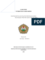 Nama File-Dikonversi