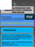 ppt PIN.ppt
