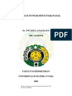 SINUS FRONTALIS.pdf