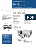 Grid AIS L3 FKG1N 0132 2016 - 07 EN - Lo PDF