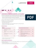 BA1 Transition Guide PDF