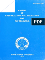 kupdf.net_irc-sp-99-2013-manual-for-expresswayspdf.pdf