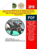 PROPOSAL SILAT SMK-PP OKE BERES.pdf