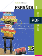 Español Vi