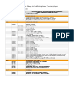 klasifikasi bidang dan sub bidang jasa non konstruksi migas.pdf