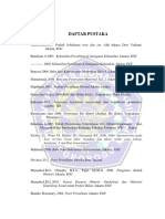 DAFTAR PUSTAKA.pdf