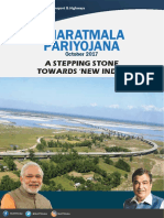 BharatMala_Pariyojna_Ebook.pdf