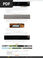 Measuring The IV Curve of Semiconductors With An Arduino