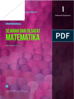 Modul - I - Profesional - Matematika Teknik - Layout 14.08.2018 PDF