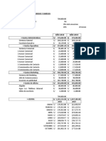 Examen Final