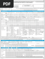 CIF Opening Form I 02082018