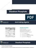 Disodiumphosphate 180212095207 PDF