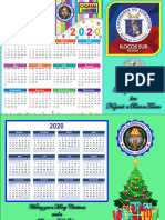 2020 calendar casama3.pptx
