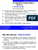 BT2-P1-CDIO-PFIEV-Part 2 PDF