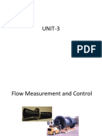 3rd Unit (Ind. Instru.) PDF