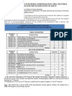 MBA Banking & Insurance Syllabus 2018-19 & 2019-20.pdf