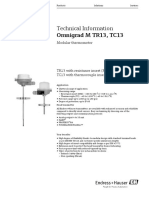 Ti01097ten PDF