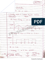 SHM PDF