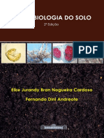 Micro Biologia de solo.pdf