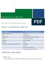 002-Administrando Os Componentes