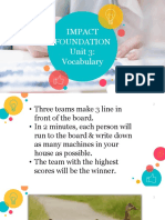 Impact 3 foundation vocabulary.pptx